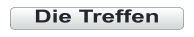 Die Treffen