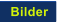 Bilder