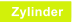 Zylinder