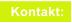 Kontakt: