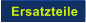 Ersatzteile