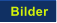 Bilder