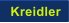 Kreidler