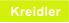 Kreidler