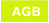 AGB