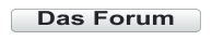 Das Forum