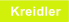 Kreidler