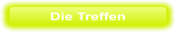 Die Treffen
